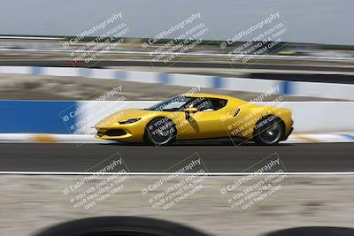 media/May-04-2025-BMW Club of San Diego (Sun) [[f50409f436]]/Instructor group/Turn 6/
